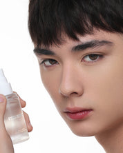 All-Day Setting Spray