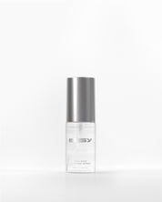 All-Day Setting Spray