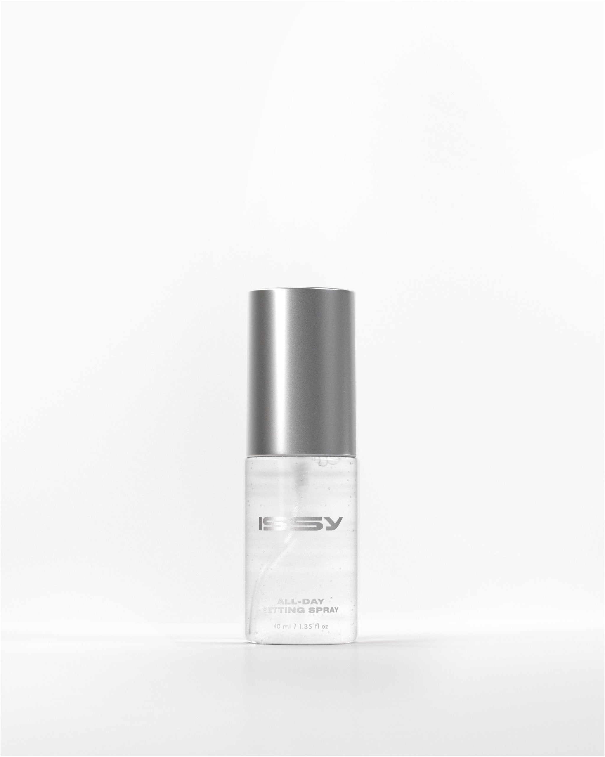 All-Day Setting Spray – Issy Cosmetics