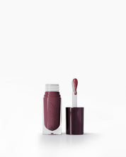 BABY Monster FAT GLOSS