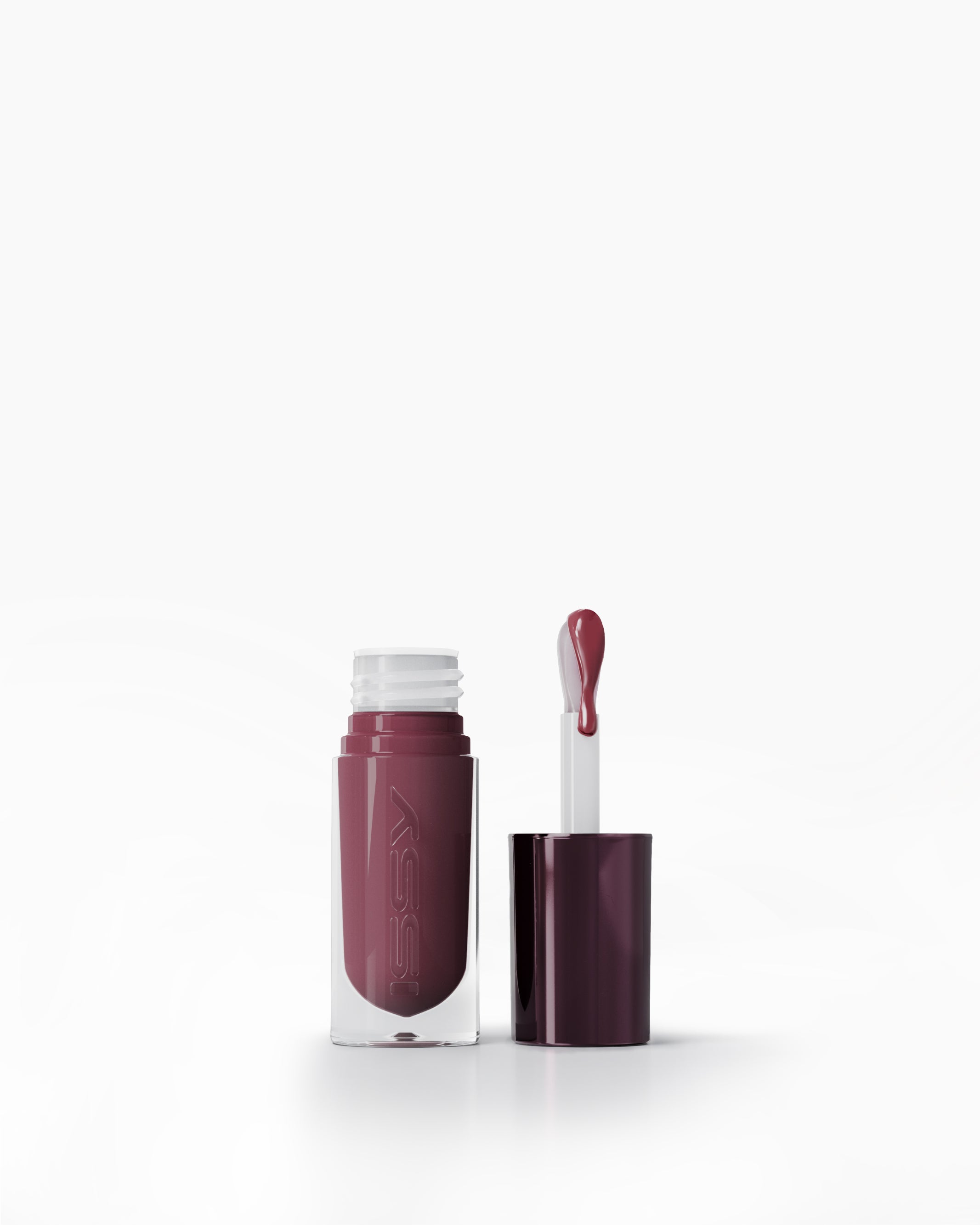 BABY Monster FAT GLOSS