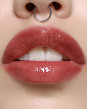 BABY Monster FAT GLOSS