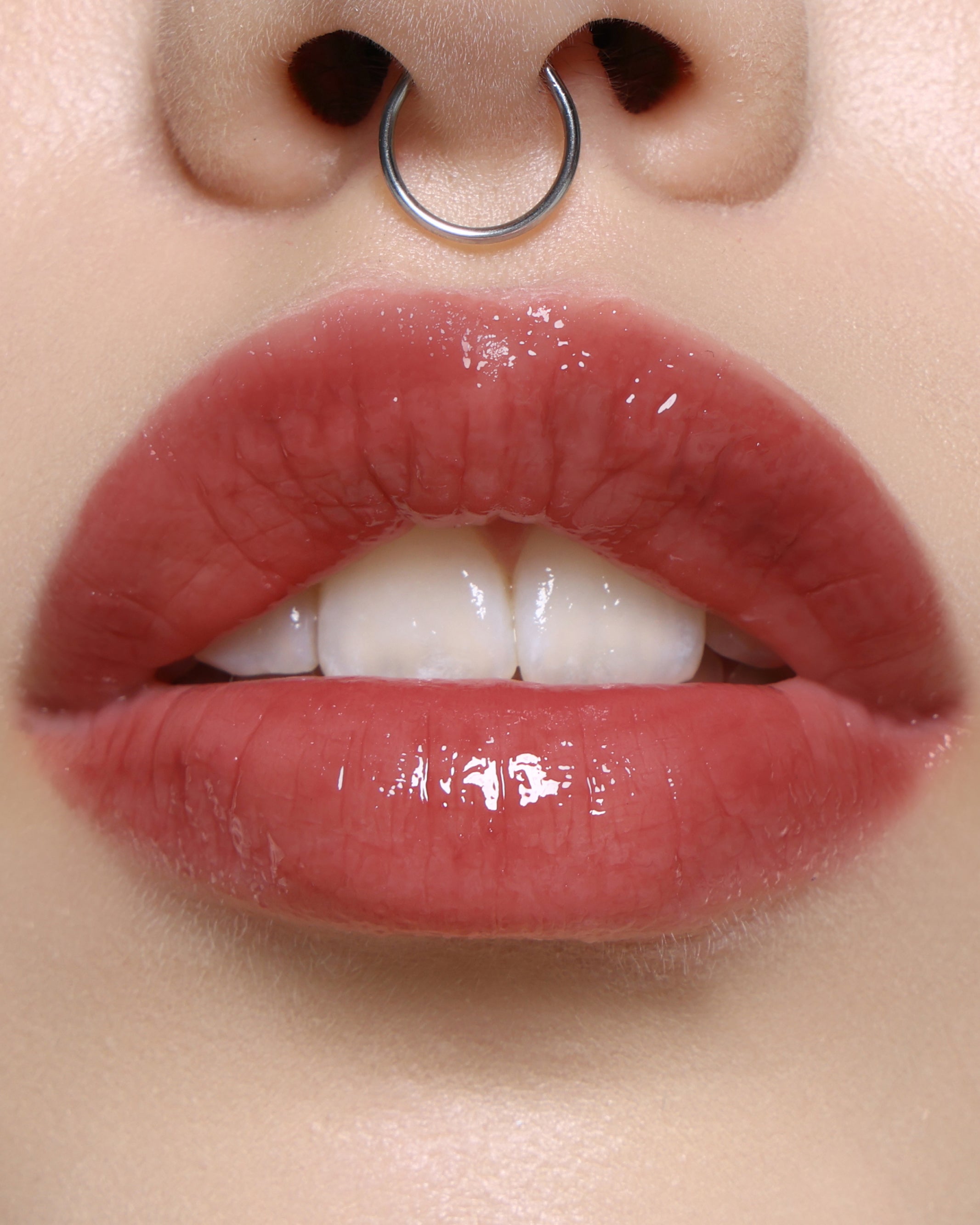 BABY Monster FAT GLOSS
