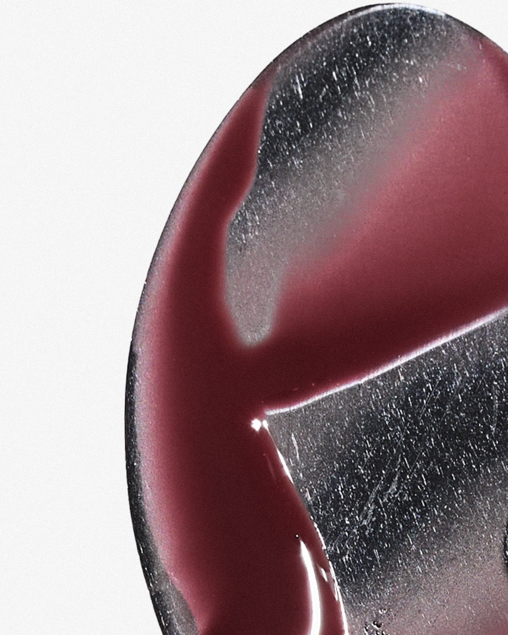 BABY Monster FAT GLOSS