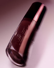 BABY Monster FAT GLOSS