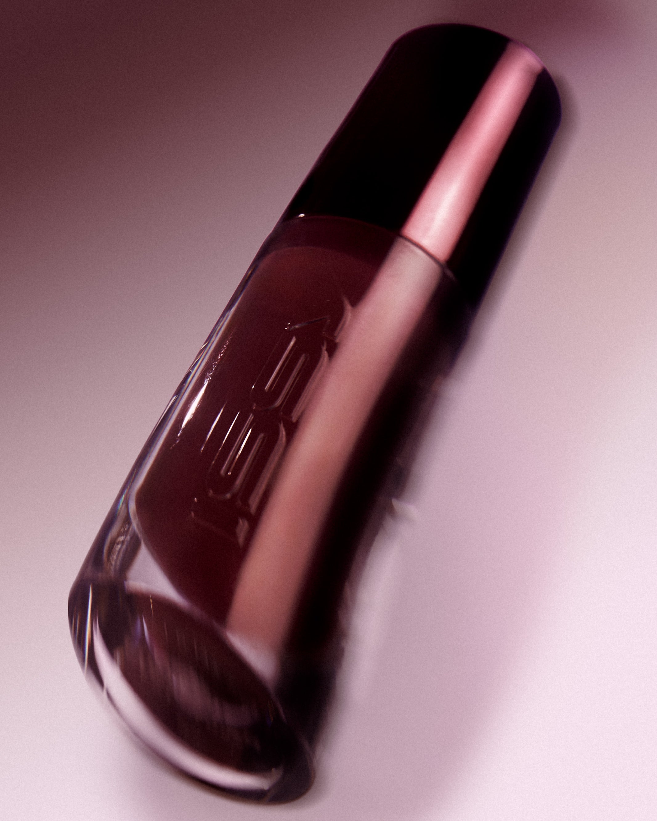 BABY Monster FAT GLOSS