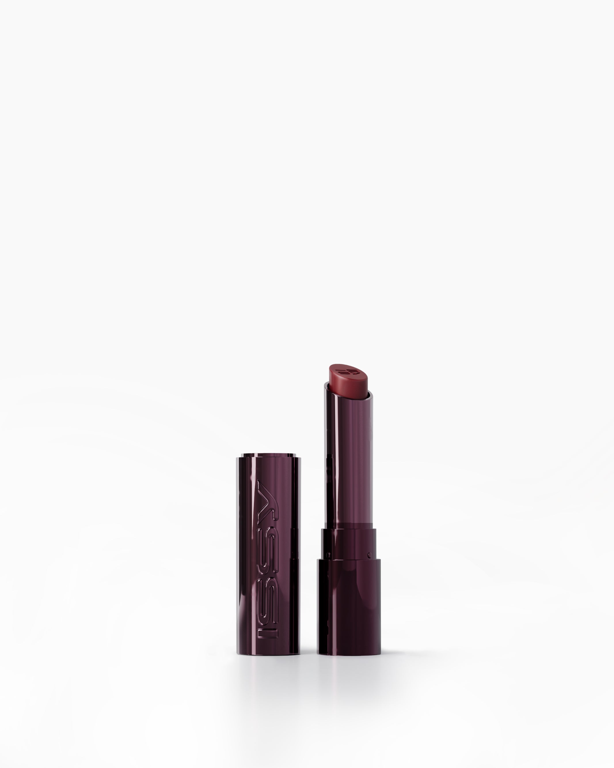 BABY_MONSTER_LIP_BULLET_CAROUSEL-1.jpg