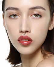 BABY Monster Lip BULLET