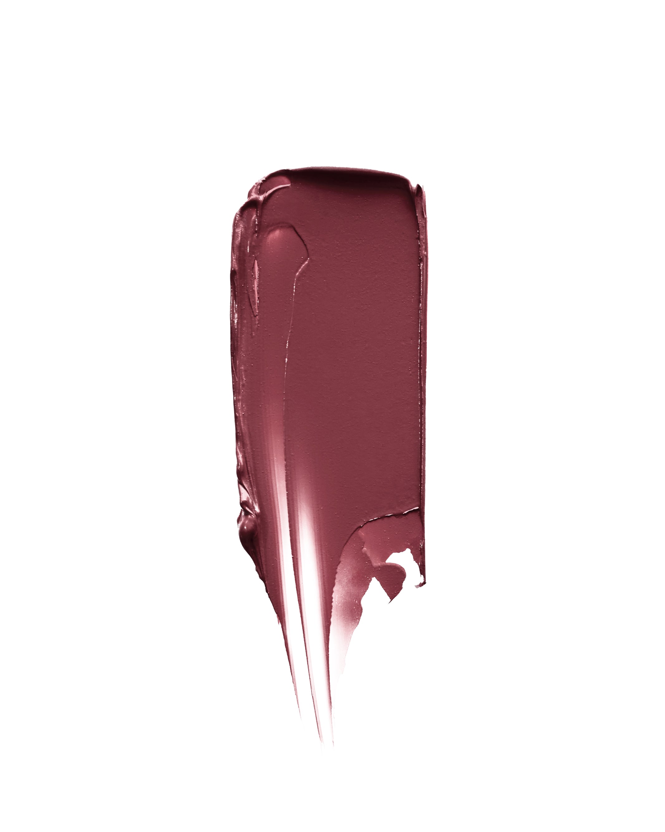 BABY Monster Lip BULLET