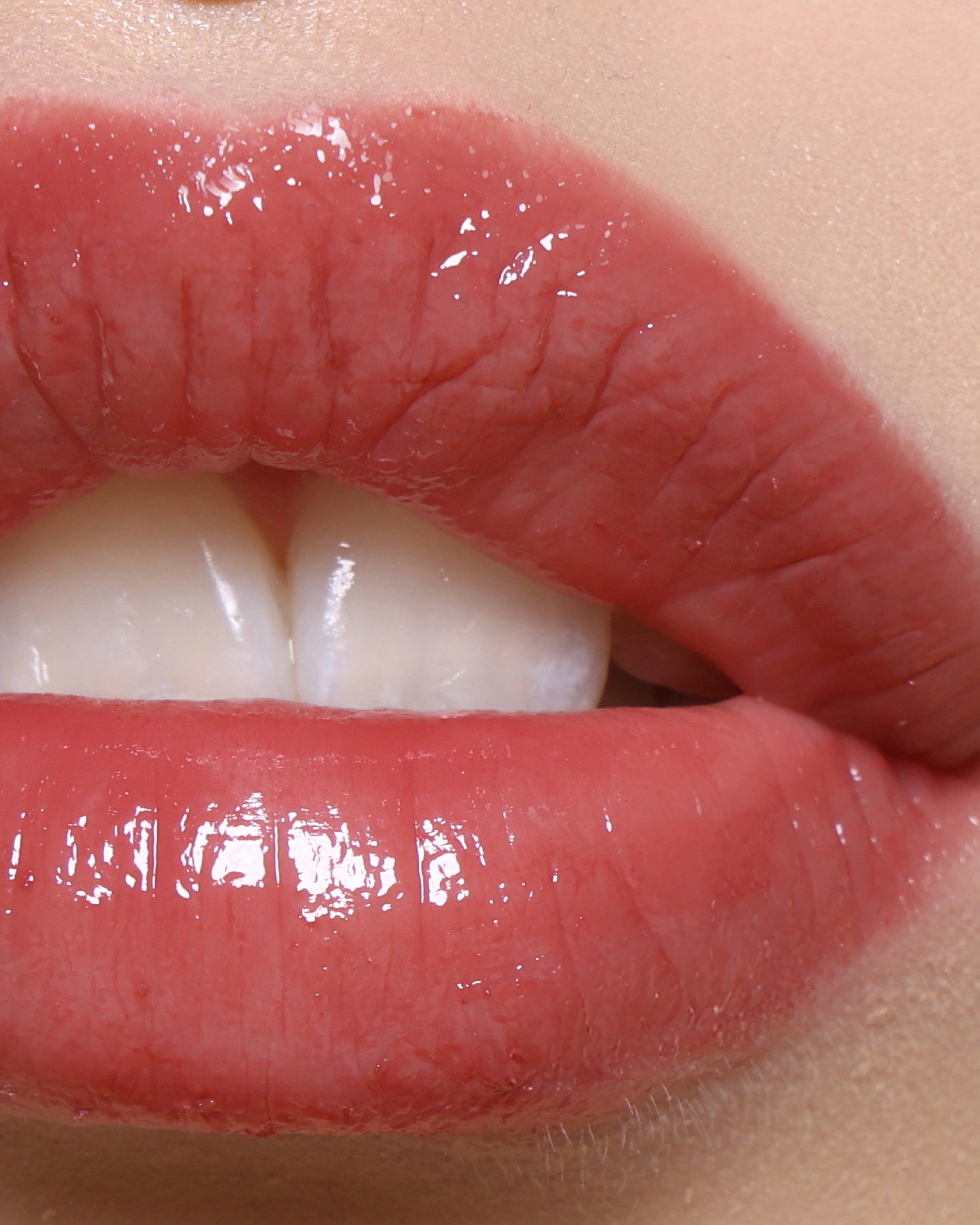 BABY Monster Lip BULLET