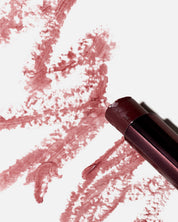 BABY Monster Lip BULLET