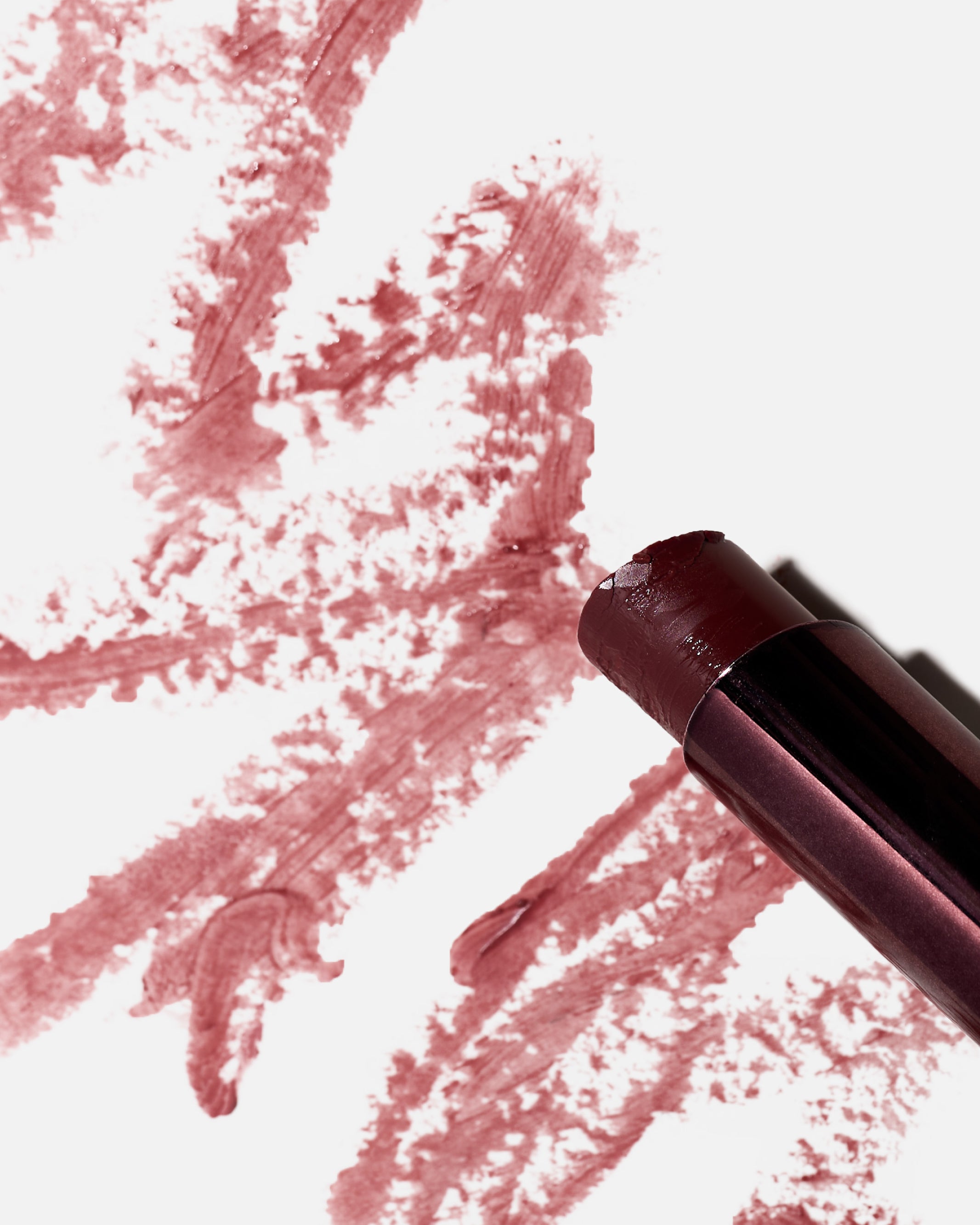 BABY Monster Lip BULLET