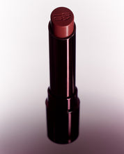 BABY Monster Lip BULLET