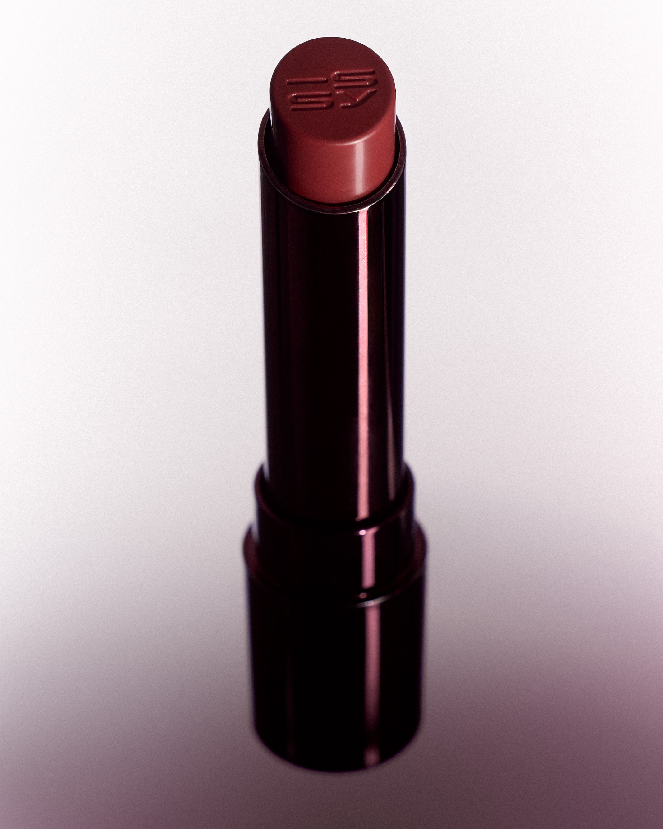BABY Monster Lip BULLET
