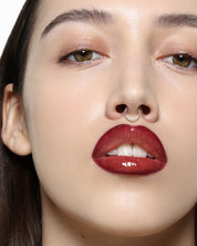BABY MONSTER LIP EDIT