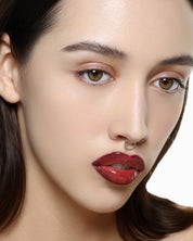 BABY MONSTER LIP EDIT