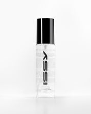 Bi-Phase Setting Mist
