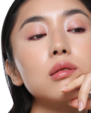 Bi-Phase Setting Mist