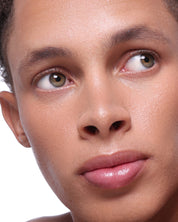 Bi-Phase Setting Mist