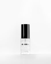 Bi-Phase Setting Mist