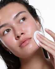 Bi-Phase Makeup Melter