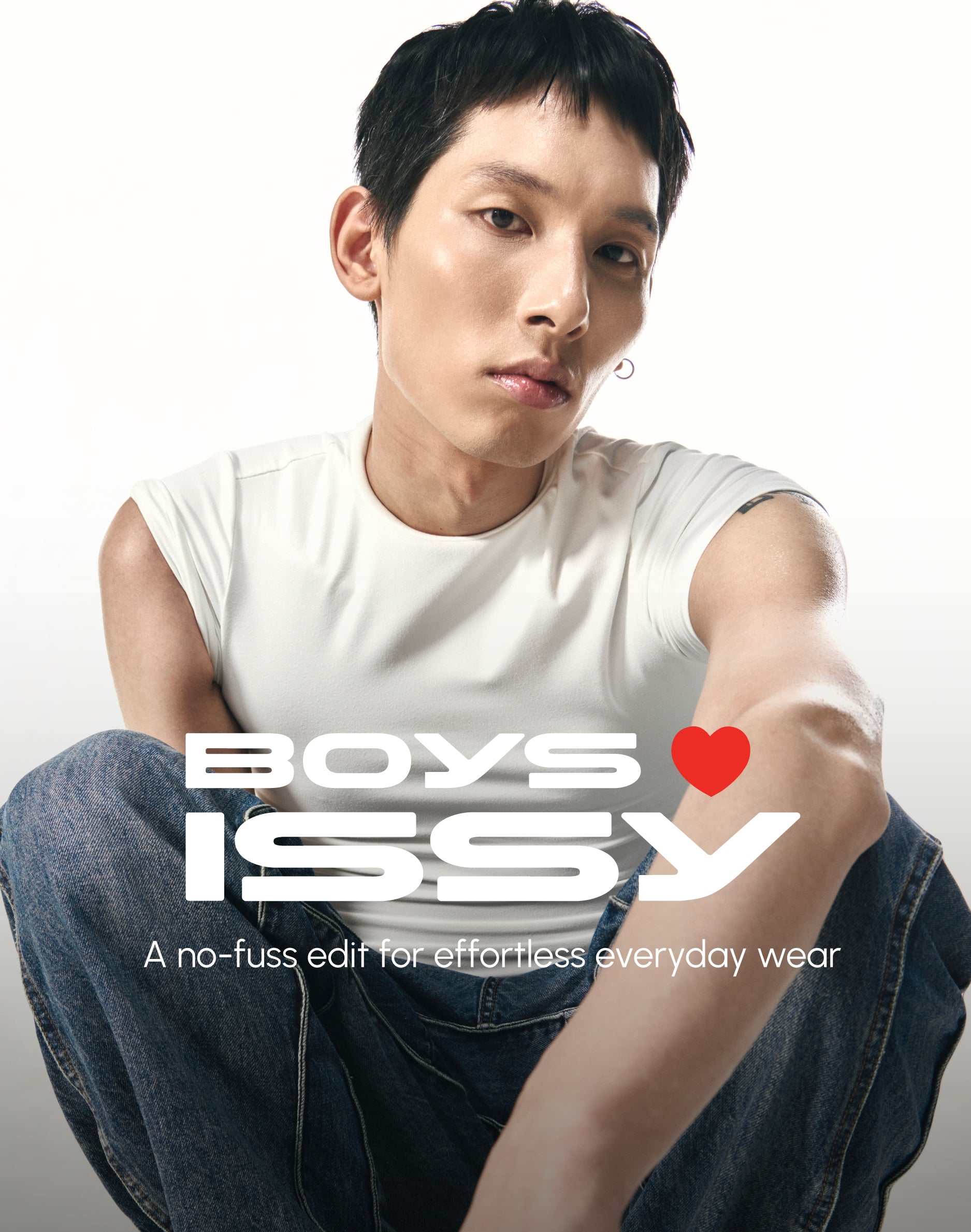 BOYS_LOVE_ISSY_1.jpg