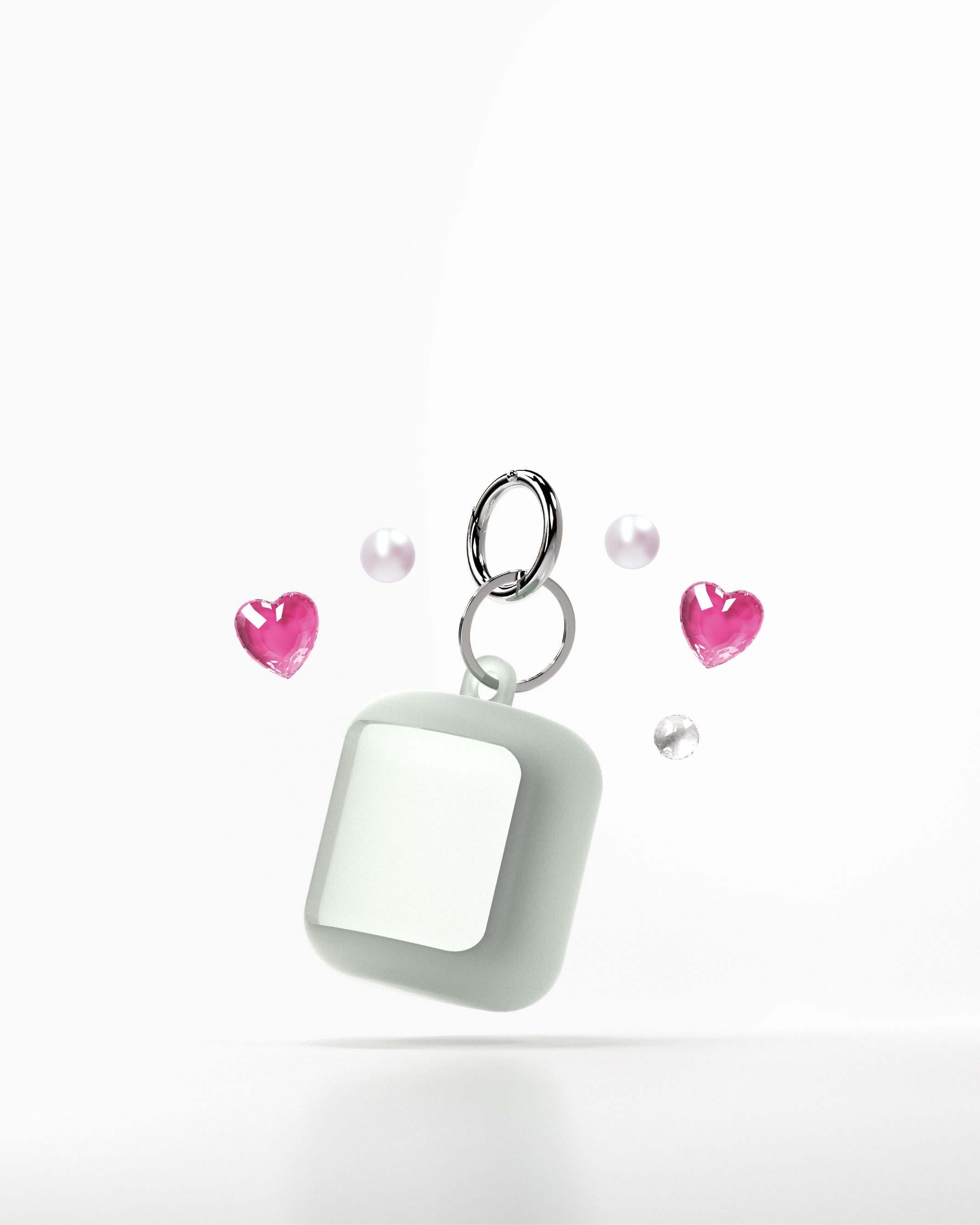 Accessories – Issy Cosmetics