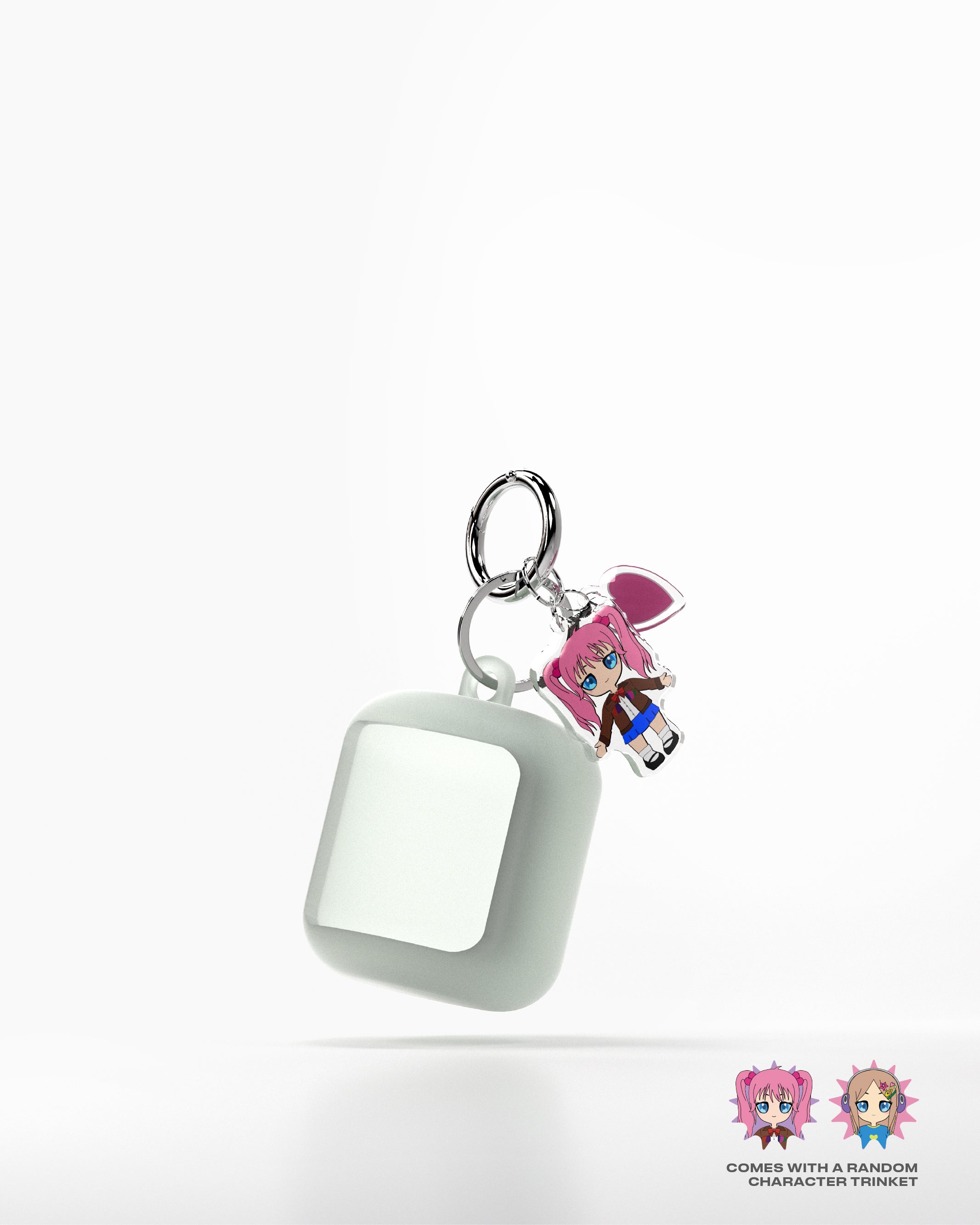 CHEEKSTICKCARRIERKEYCHAIN_PINKGEMS-1.jpg