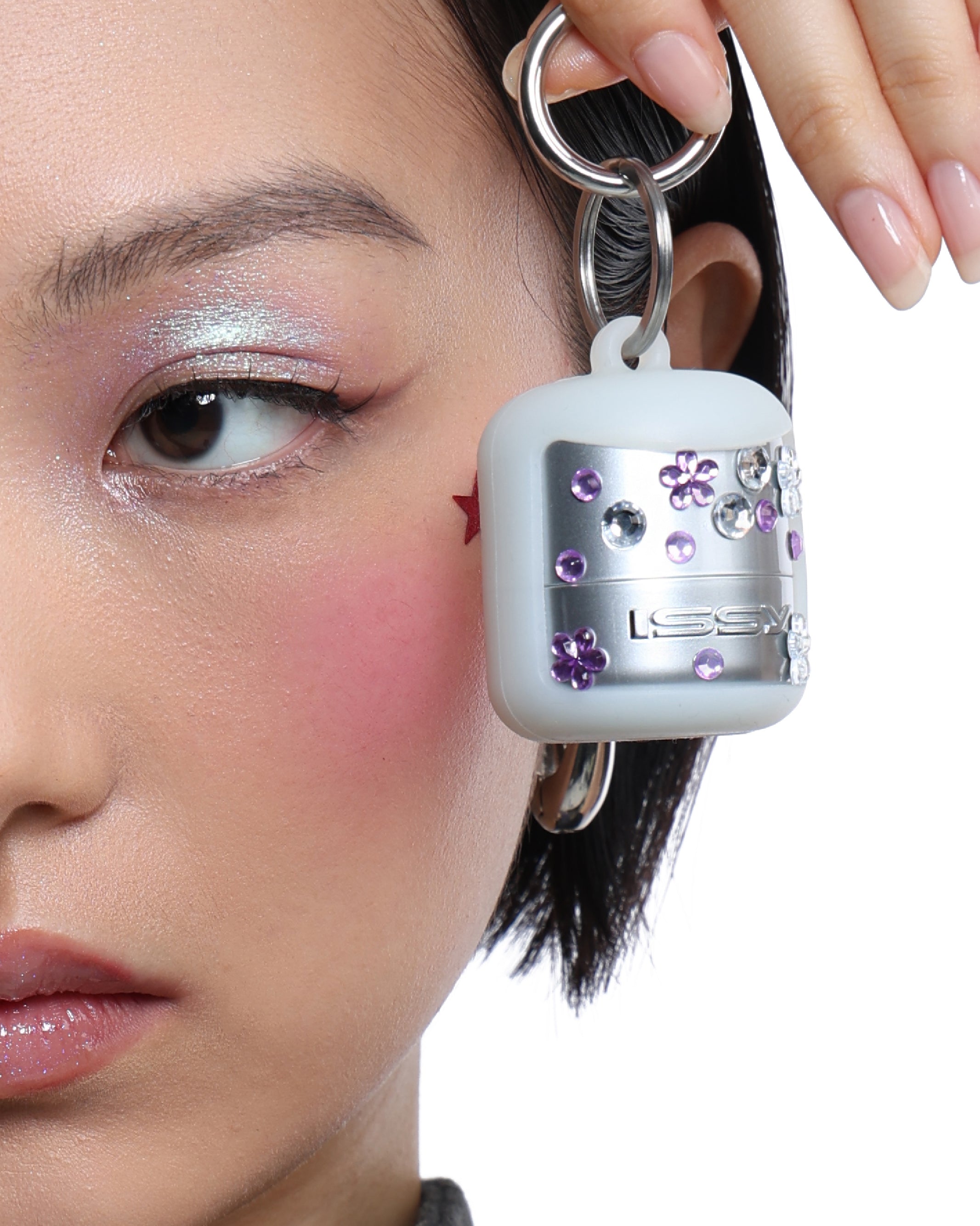 CHEEK_STICK_CARRIER_KEY_CHAIN_PURPLE_GEMS-6.jpg