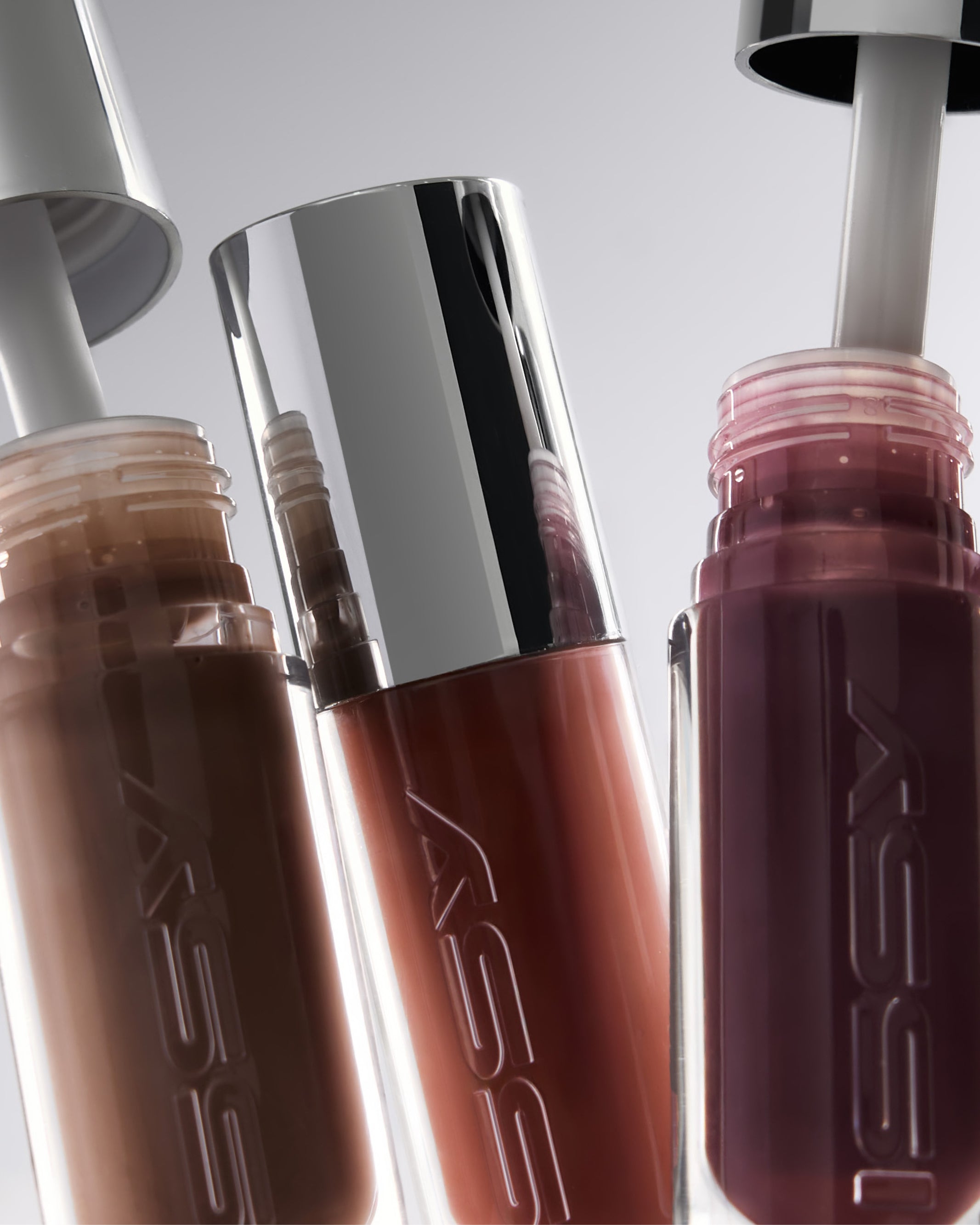 COLLECTION_LIP_FAT_GLOSS.jpg