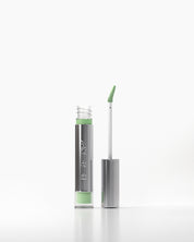 Color-Correcting Fluid