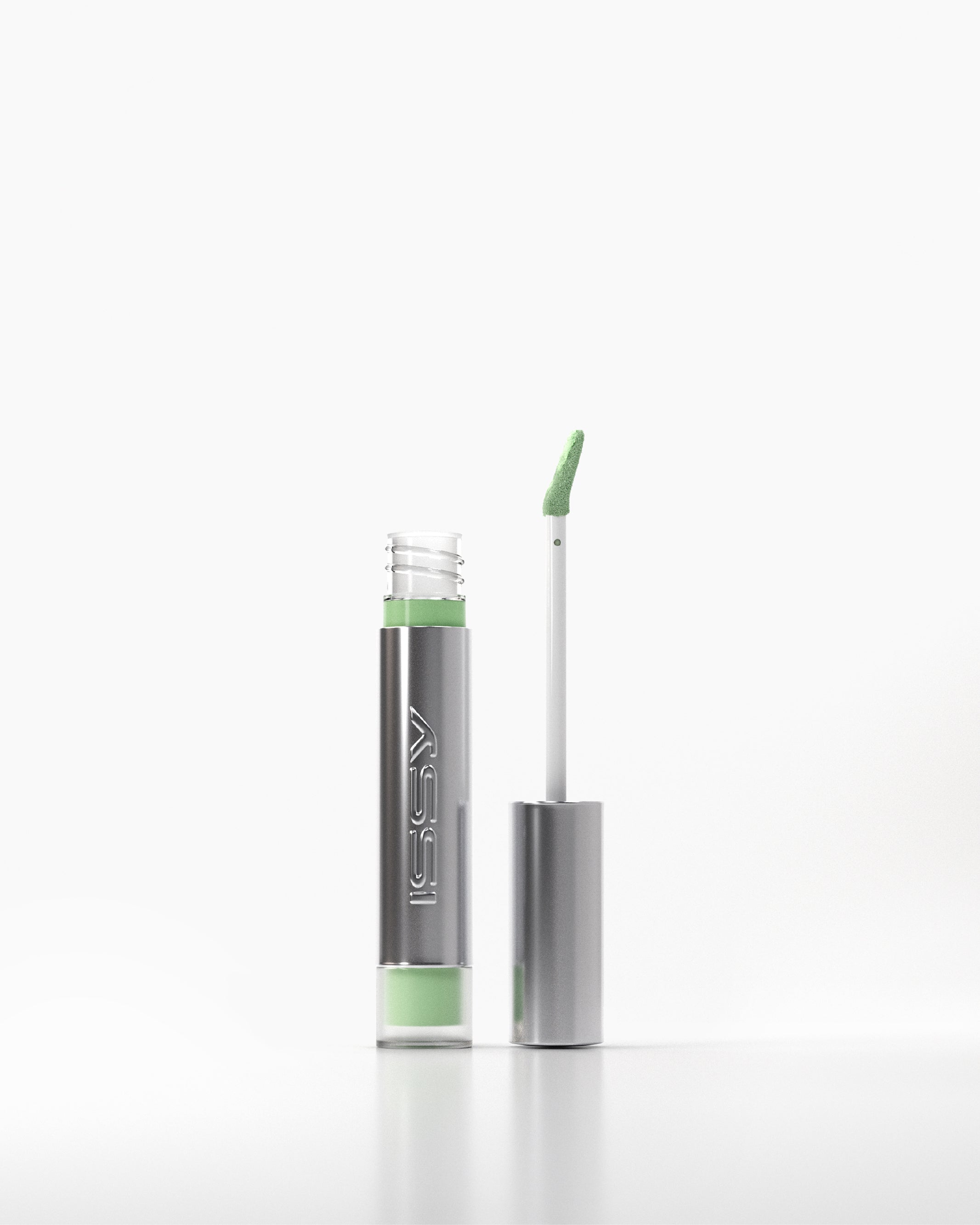 Color-Correcting Fluid