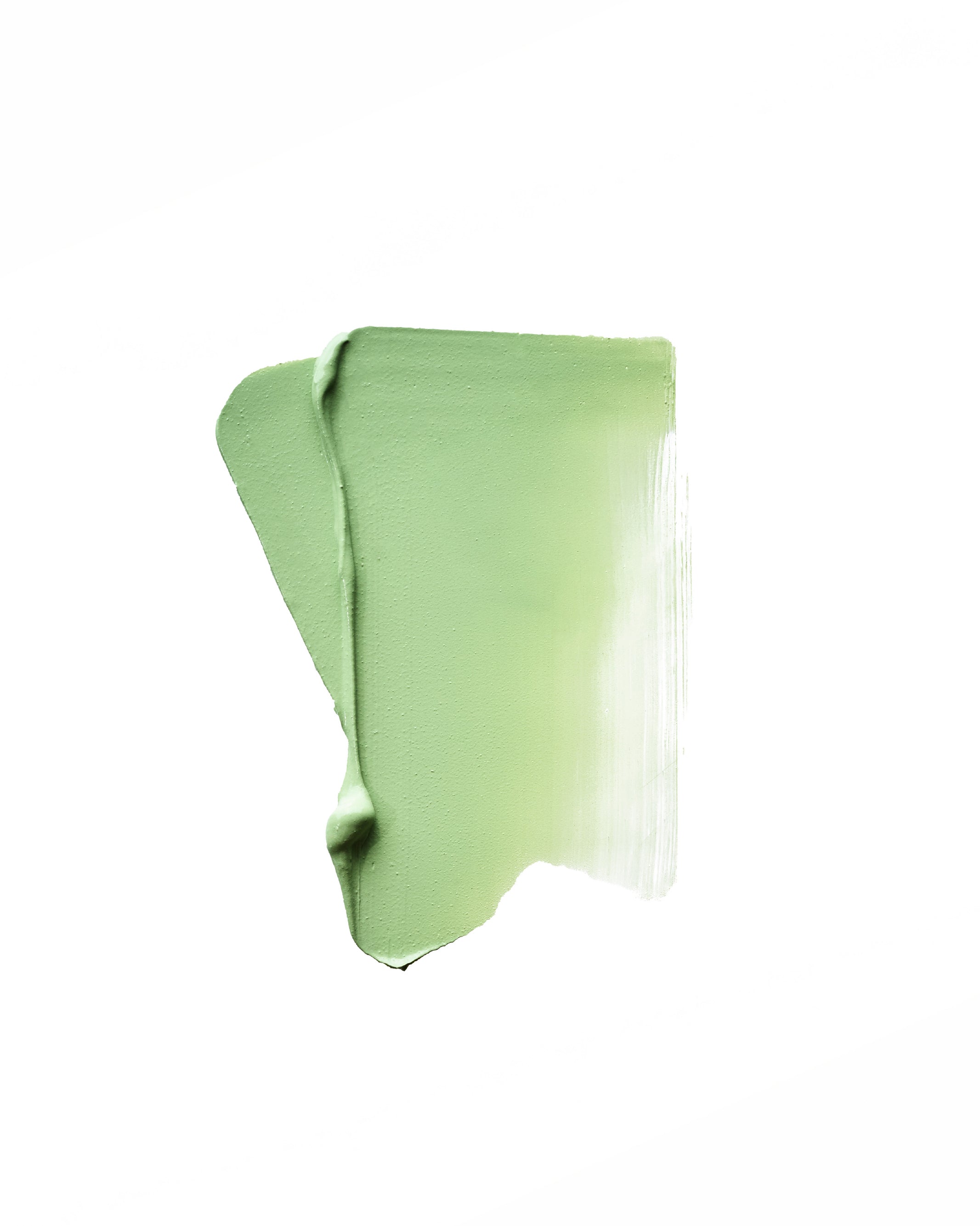 Color-Correcting Fluid