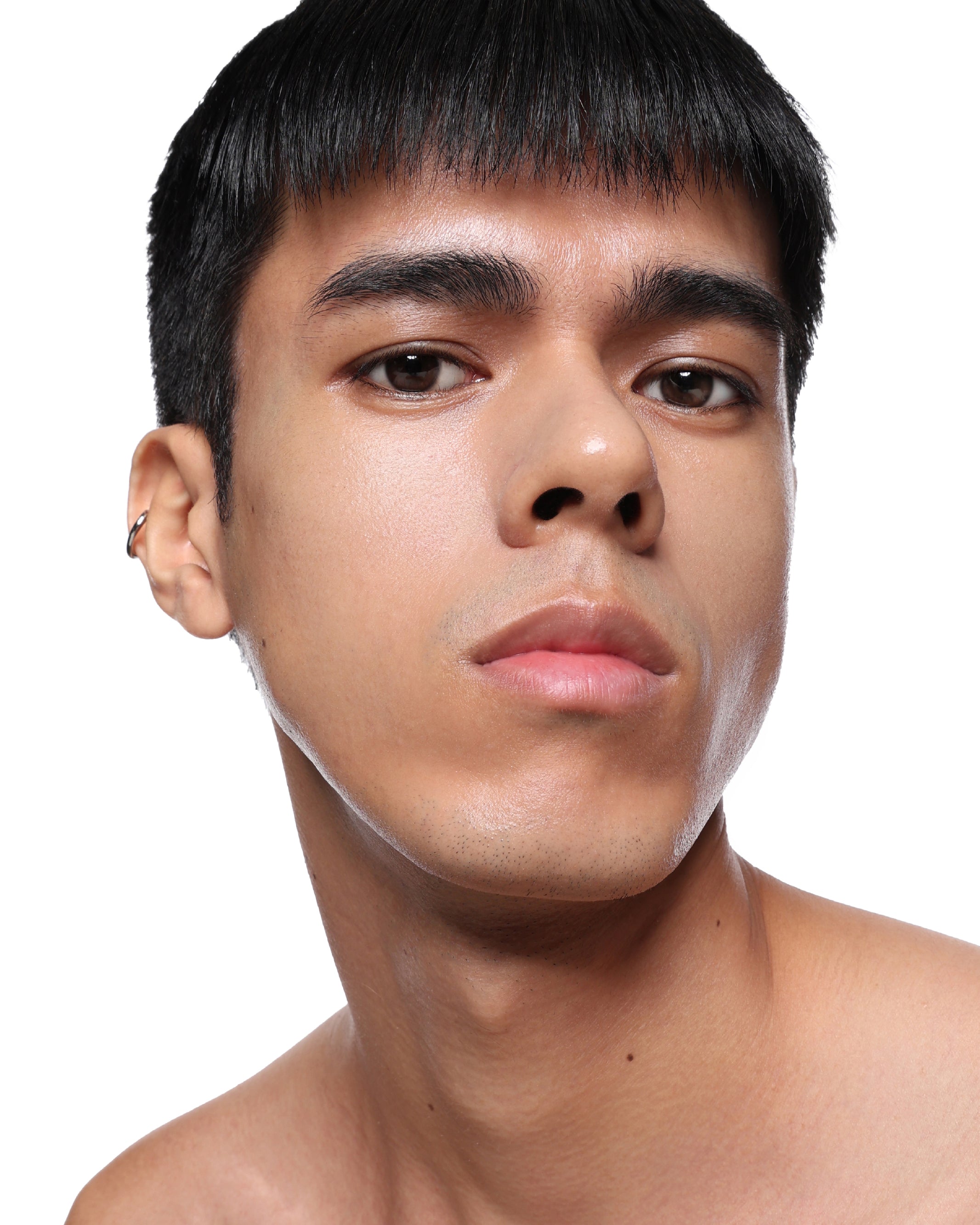 Color-Correcting Fluid