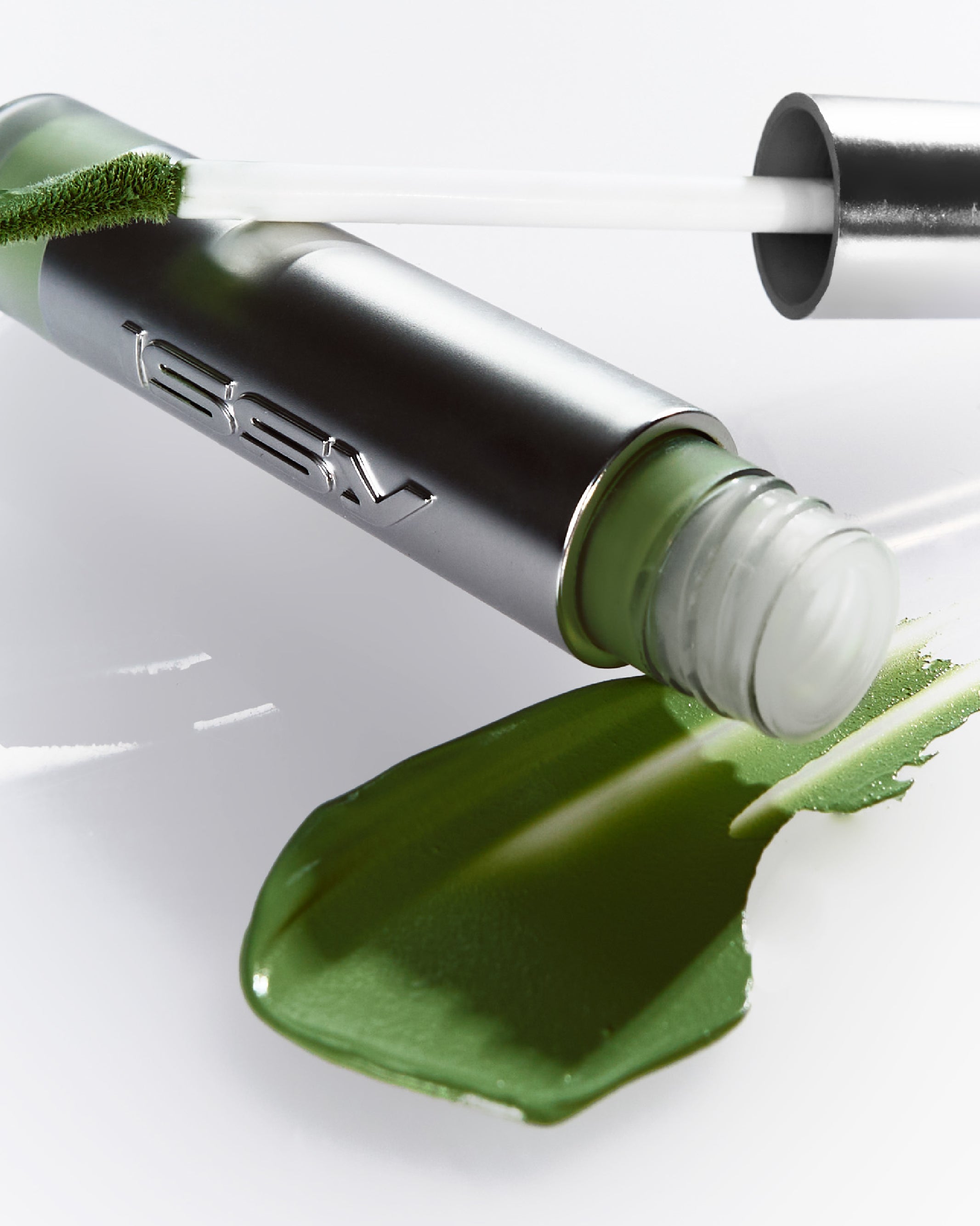 Color-Correcting Fluid