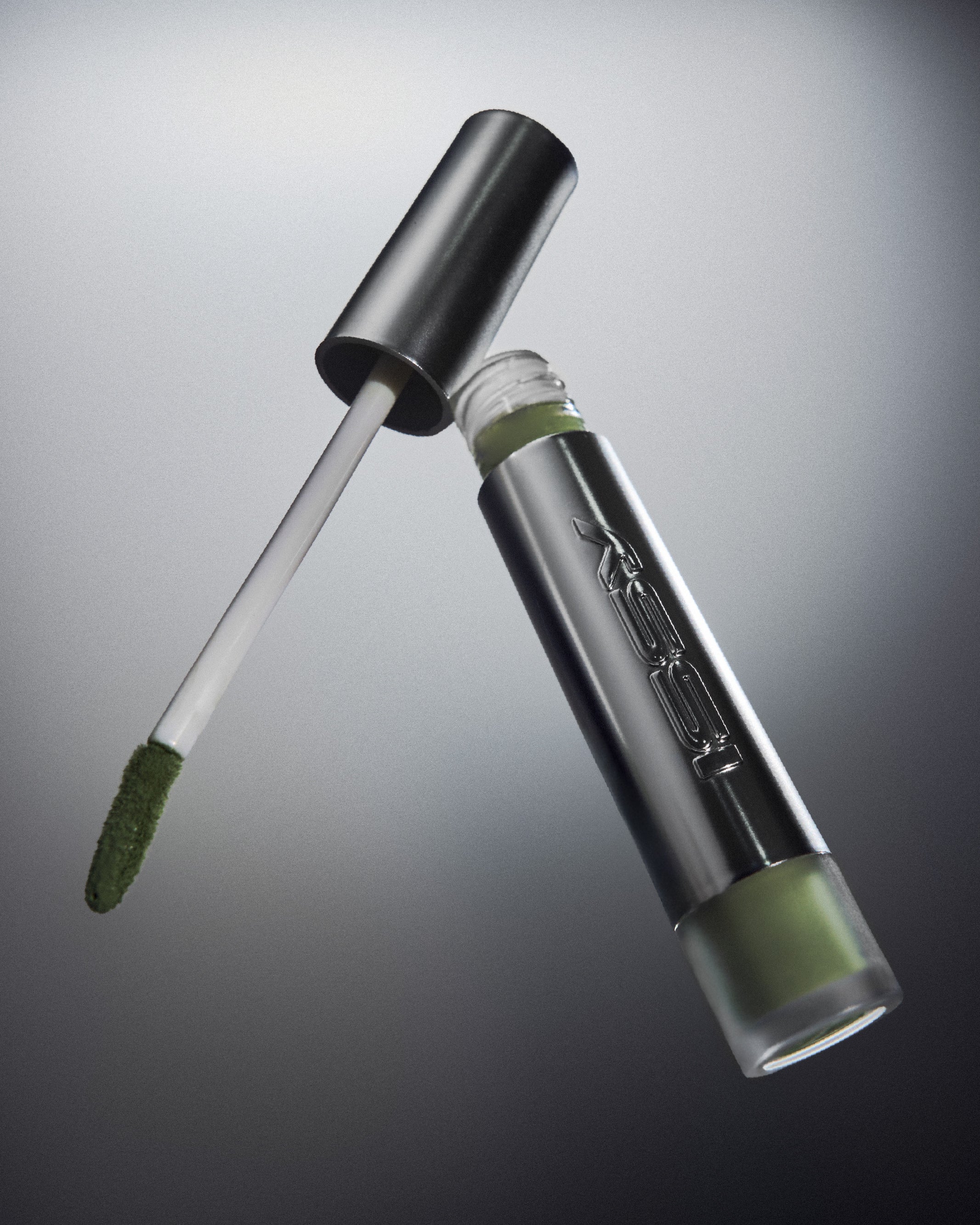 Color-Correcting Fluid
