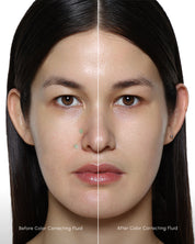 Color-Correcting Fluid