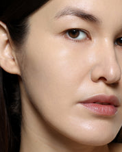 Color-Correcting Fluid