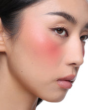 Crème Flush Stick Duo