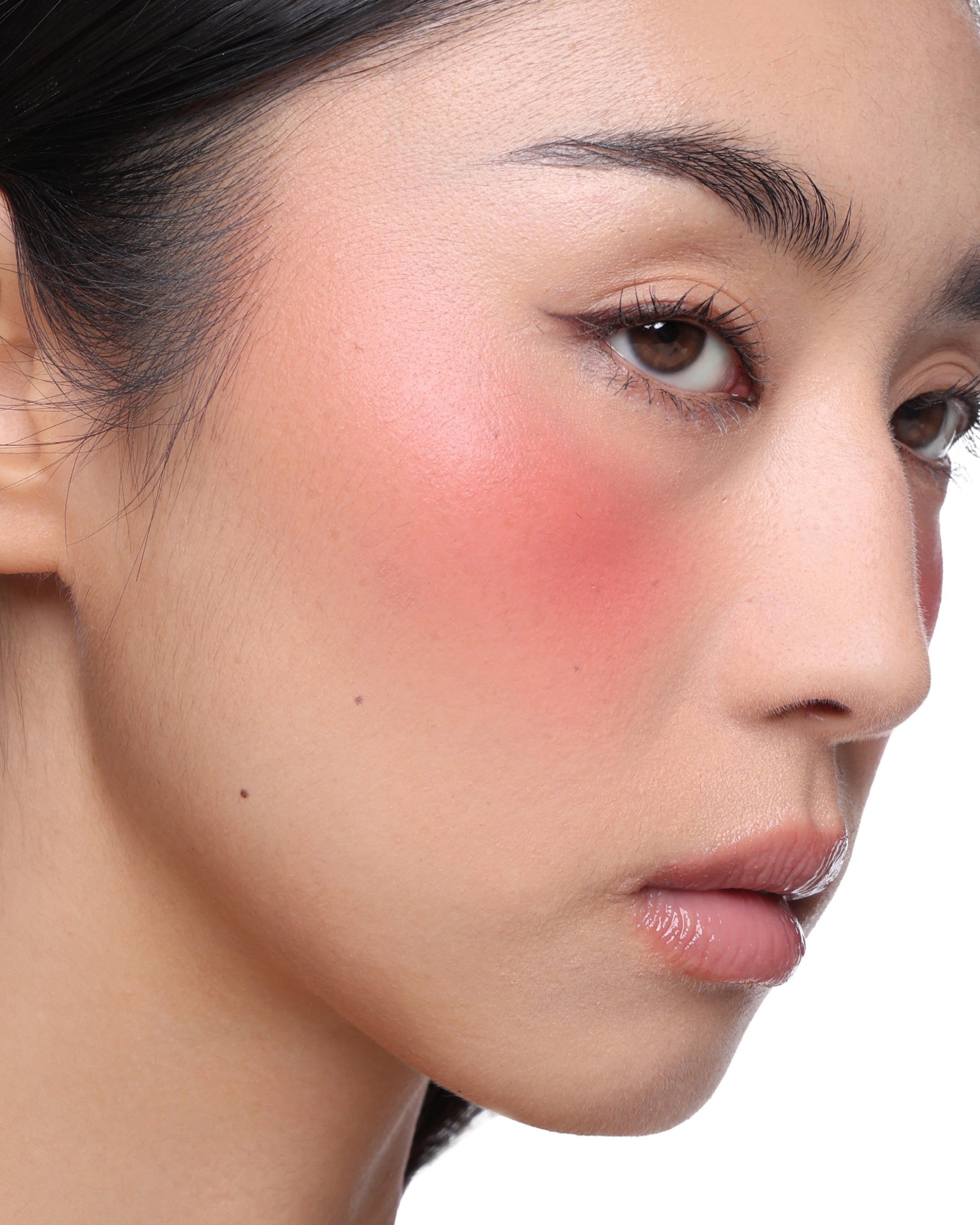 Crème Flush Stick Duo