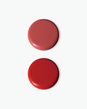 Crème Flush Stick Duo