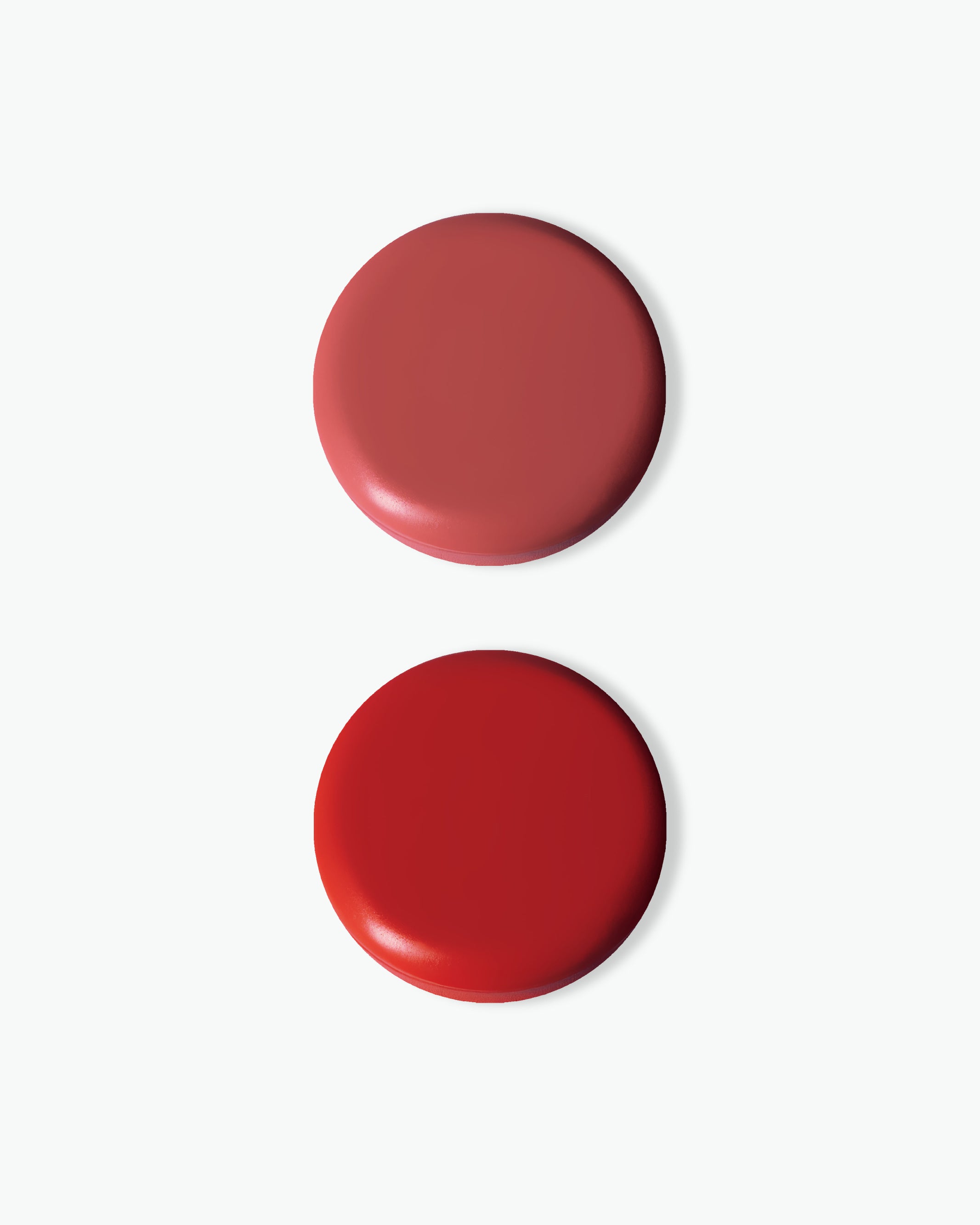 Crème Flush Stick Duo