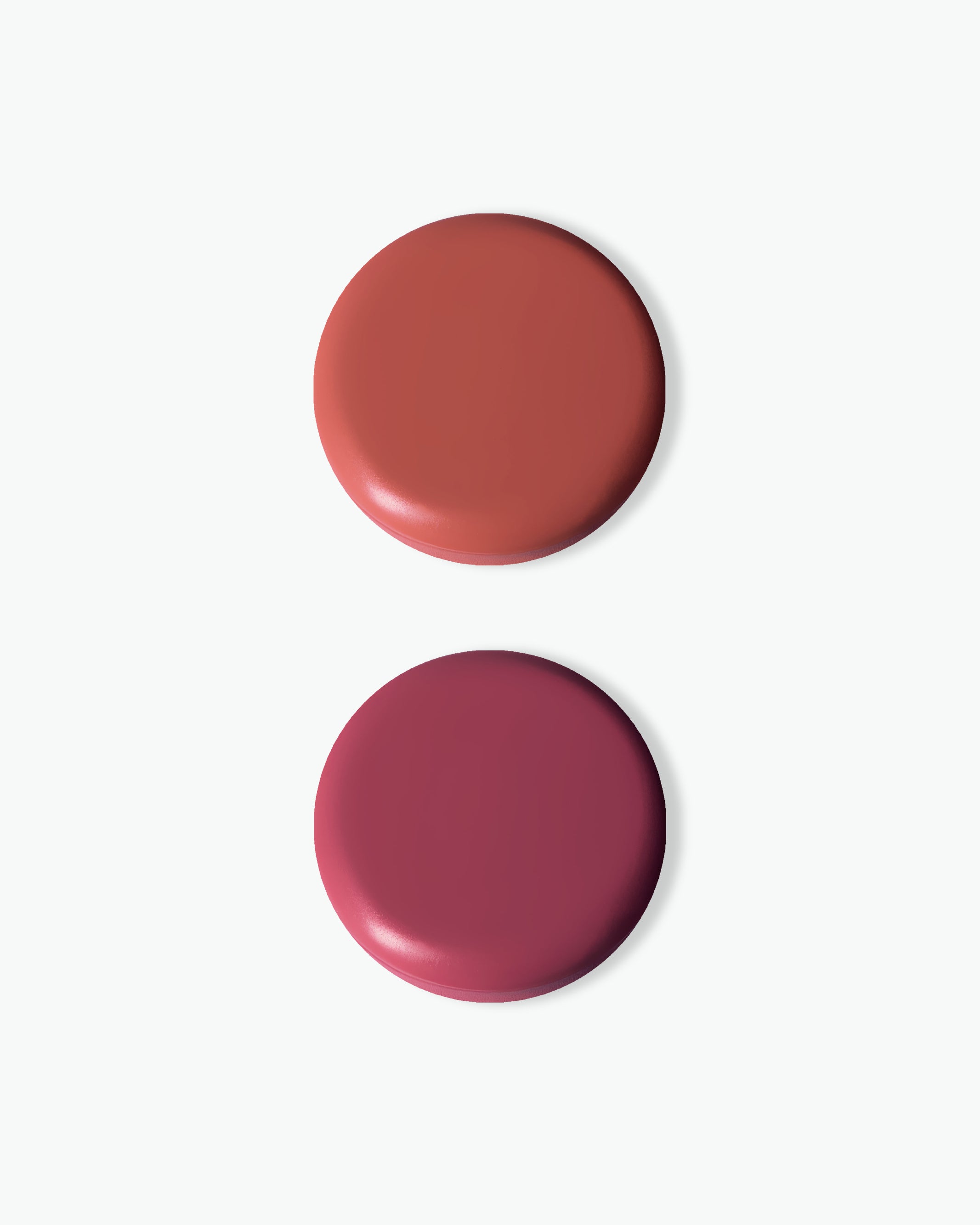 Crème Flush Stick Duo