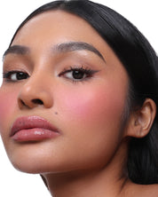 Crème Flush Stick Duo