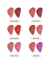 Crème Flush Stick Duo