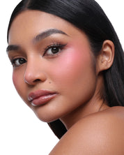 Crème Flush Stick Duo