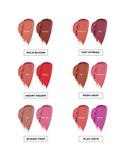 Crème Flush Stick Duo