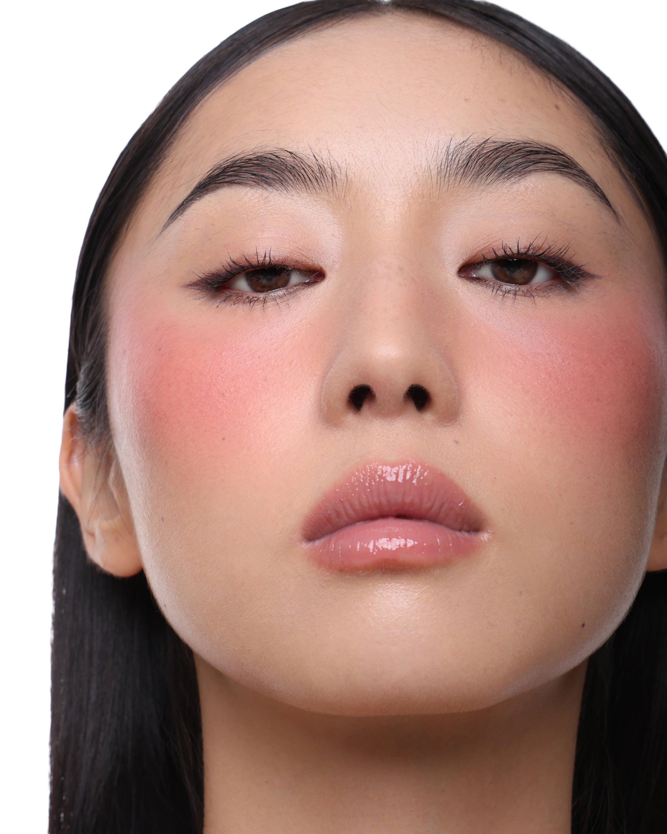 Crème Flush Stick Duo