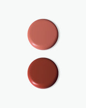 Crème Flush Stick Duo