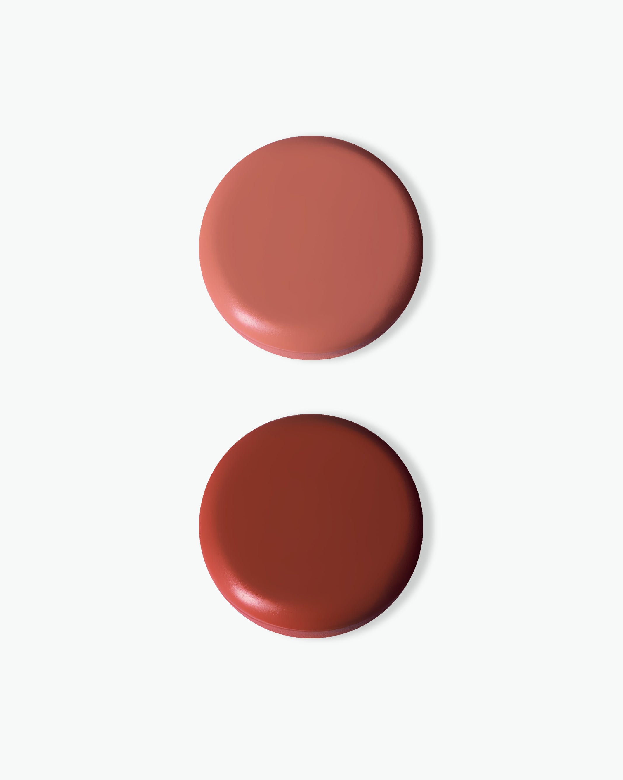 Crème Flush Stick Duo